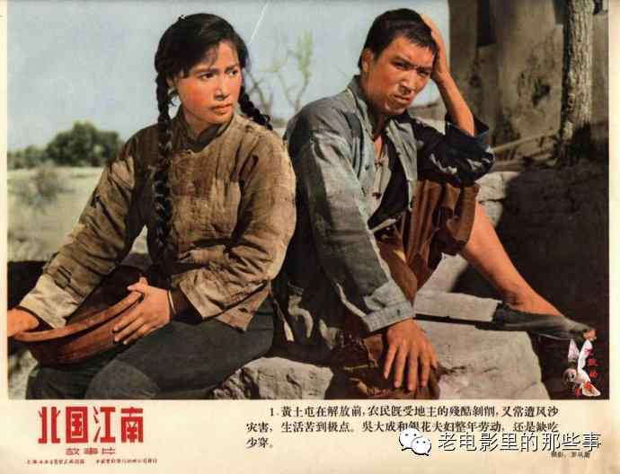 国外毕业证认证